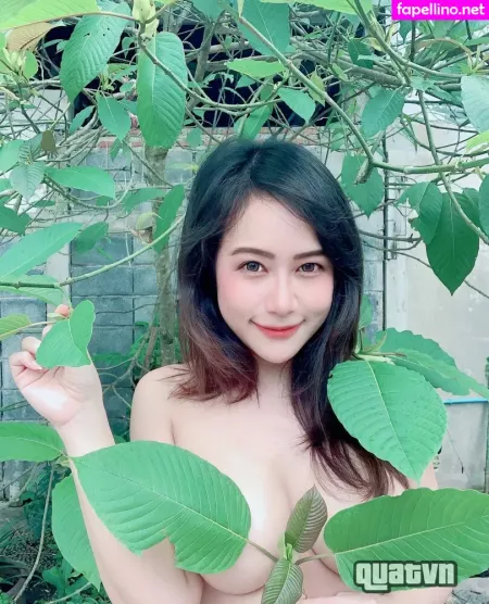 Kathleeni K OnlyFans Thumbnail #WEvmQlsbd0