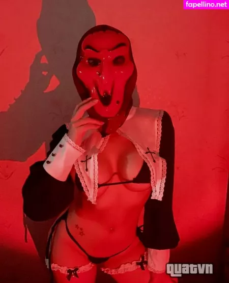 Kathleeni K OnlyFans Thumbnail #uhgFtz2nMI