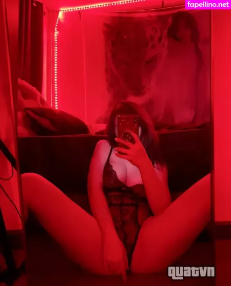 Kathleeni K OnlyFans Thumbnail #utEeTP0SqP