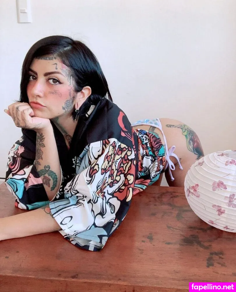 https:, kathleen.rmz, kathleenramirez Nude Leaked OnlyFans Photo #WdYlt1yzMm