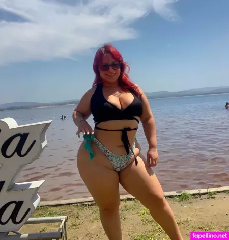 Kathlyn Prisco OnlyFans Thumbnail #LOEeCHGEvq