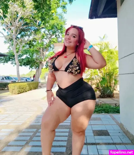 Kathlyn Prisco OnlyFans Thumbnail #OyXgiDtosF