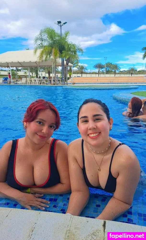 kathlynprisco, katwithcurves Nude Leaked OnlyFans Photo #T1sEO4gEXs