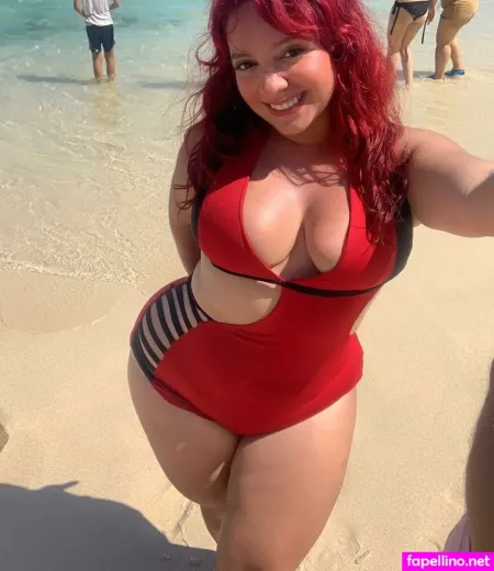 Kathlyn Prisco OnlyFans Thumbnail #c5dGzuRghU