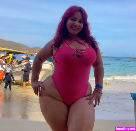 Kathlyn Prisco OnlyFans Thumbnail #itw5fy0Mw8