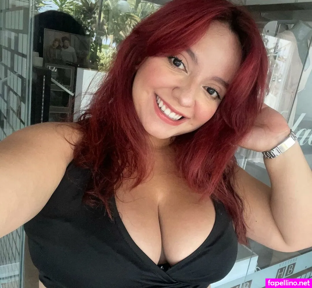 kathlynprisco, katwithcurves Nude Leaked OnlyFans Photo #ji1x1YE4y5