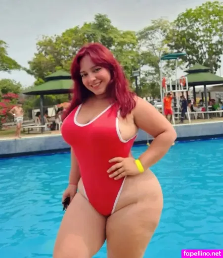 Kathlyn Prisco OnlyFans Thumbnail #q5Jv6JrTdi