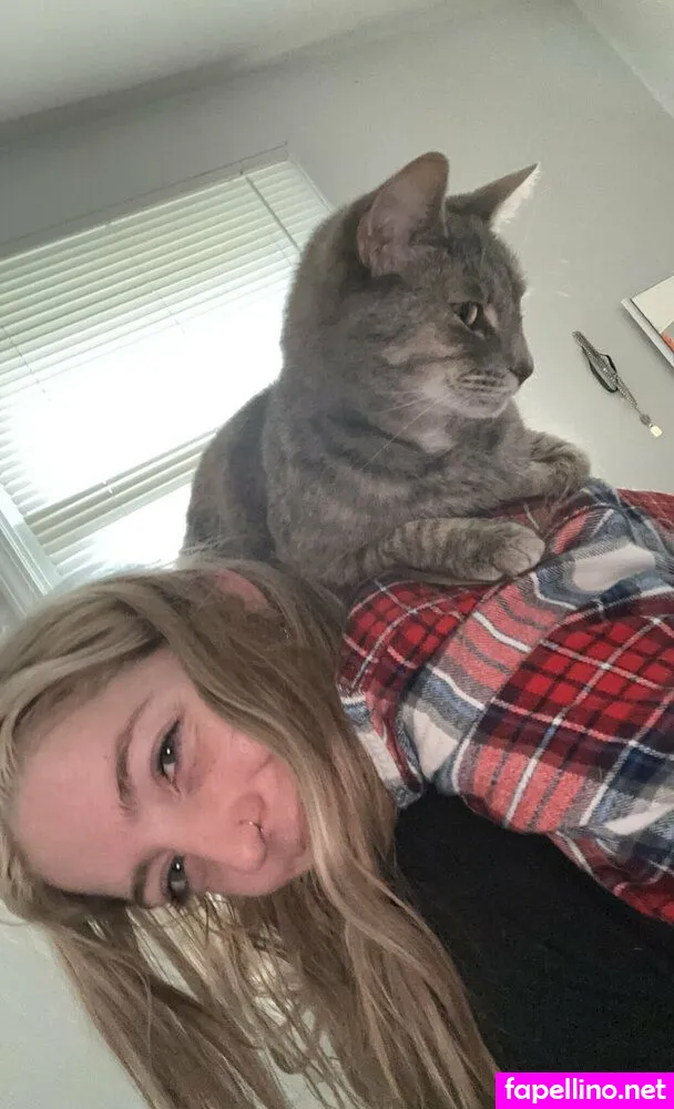 kathobbs, kathobbsofficial Nude Leaked OnlyFans Photo #66C6d9nbYP