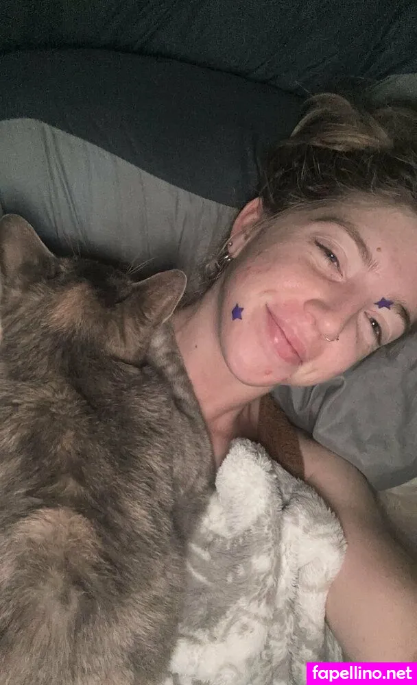 kathobbs, kathobbsofficial Nude Leaked OnlyFans Photo #9Xn04REUU2