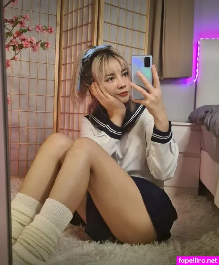 Kathobbs OnlyFans Thumbnail #E7WfRa1SXx