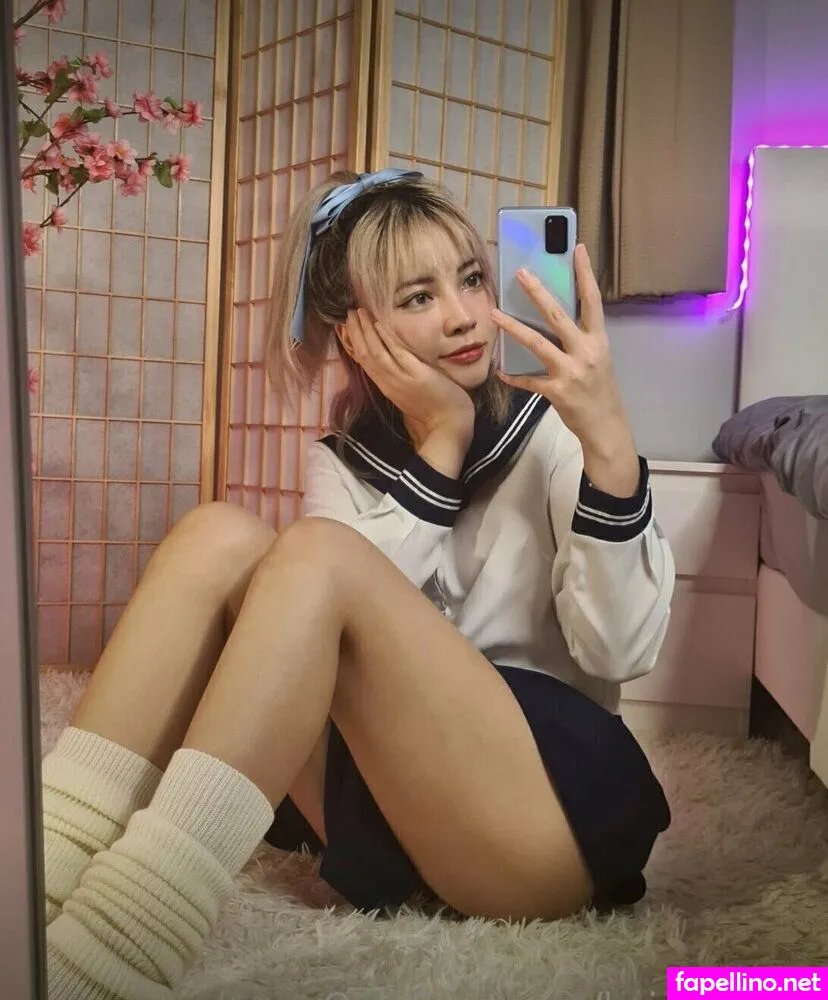 kathobbs, kathobbsofficial Nude Leaked OnlyFans Photo #E7WfRa1SXx