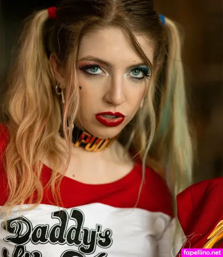 Kathobbs OnlyFans Thumbnail #OpELsovPXt