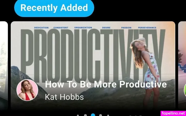 Kathobbs OnlyFans Thumbnail #bn8NHoO0WU