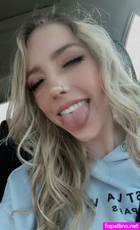 Kathobbs OnlyFans Thumbnail #peirKoG0cB