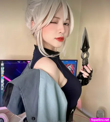 Kathobbs OnlyFans Thumbnail #qjtJA1ikmC