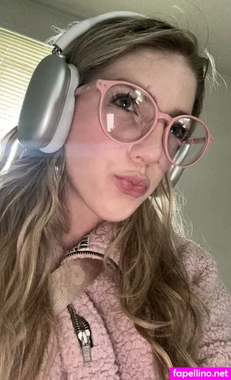 Kathobbs OnlyFans Thumbnail #t730Z7sGcp