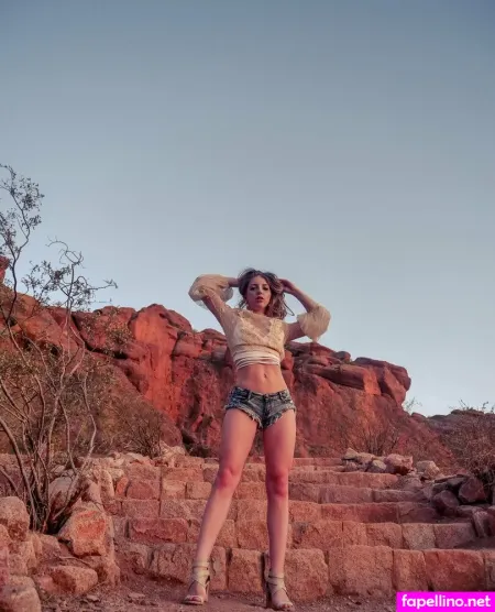 Kathobbs OnlyFans Thumbnail #vnYjImGGMZ