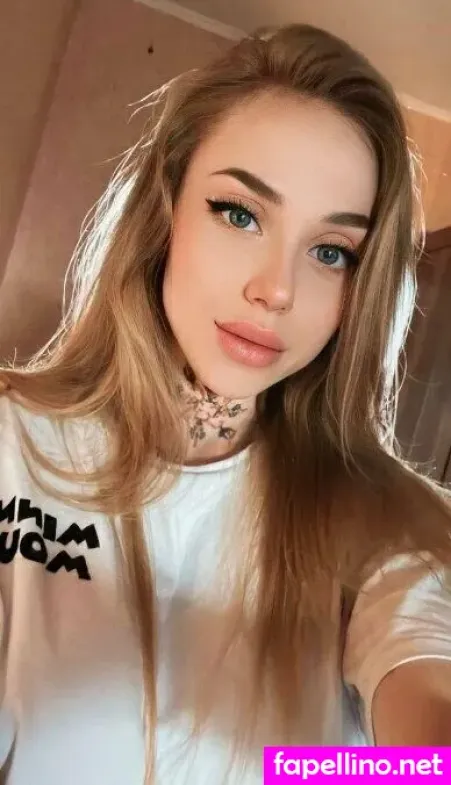 Kathottie OnlyFans Thumbnail #860Z9NDFFg