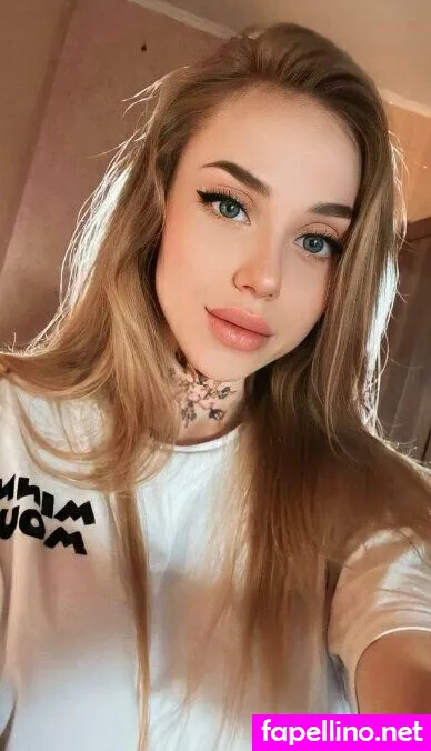 kathottie Nude Leaked OnlyFans Photo #860Z9NDFFg