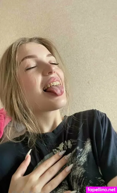 Kathottie OnlyFans Thumbnail #BfMZKlbM5f