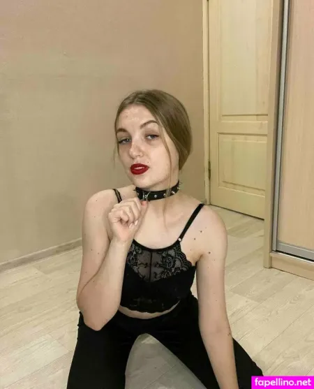 Kathottie OnlyFans Thumbnail #E1xWuzM3sZ