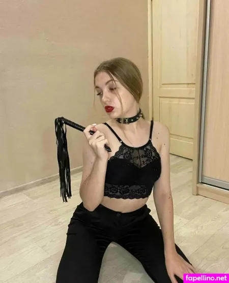 Kathottie OnlyFans Thumbnail #fd4ue7kbs9