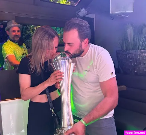 Kathrin Hendrich OnlyFans Thumbnail #0t8PHDG3hE