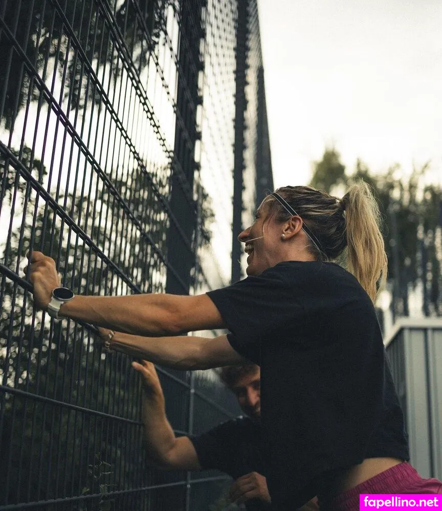 kathy_hendrich Nude Leaked OnlyFans Photo #0wjF6agSFI