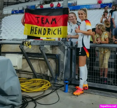 Kathrin Hendrich OnlyFans Thumbnail #1l6KX7NDFe