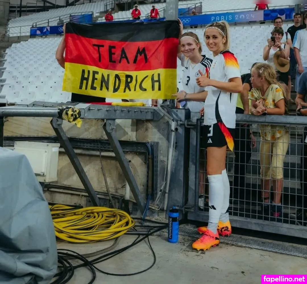 kathy_hendrich Nude Leaked OnlyFans Photo #1l6KX7NDFe