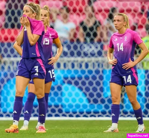 Kathrin Hendrich OnlyFans Thumbnail #3mIWoC7sF4