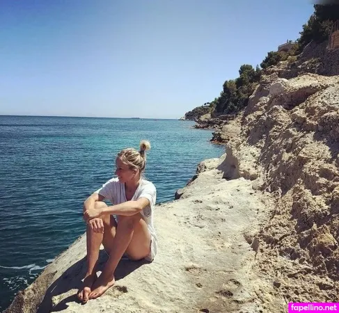 Kathrin Hendrich OnlyFans Thumbnail #7Gonh5KZeE