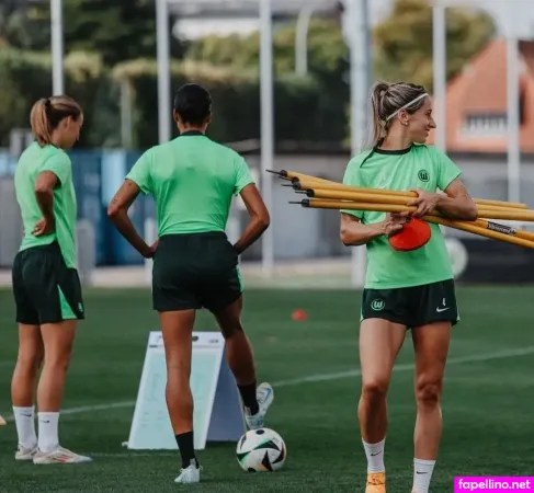 Kathrin Hendrich OnlyFans Thumbnail #BiHji7EcuL