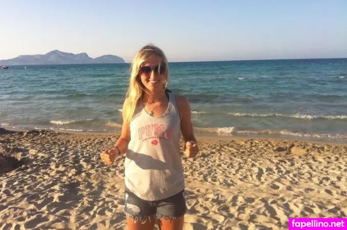 Kathrin Hendrich OnlyFans Thumbnail #BjGjHYZ9JC