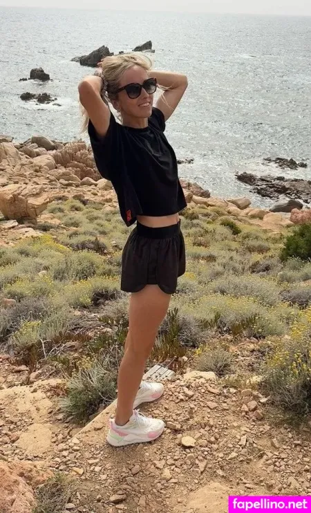 Kathrin Hendrich OnlyFans Thumbnail #E2X451MzQU