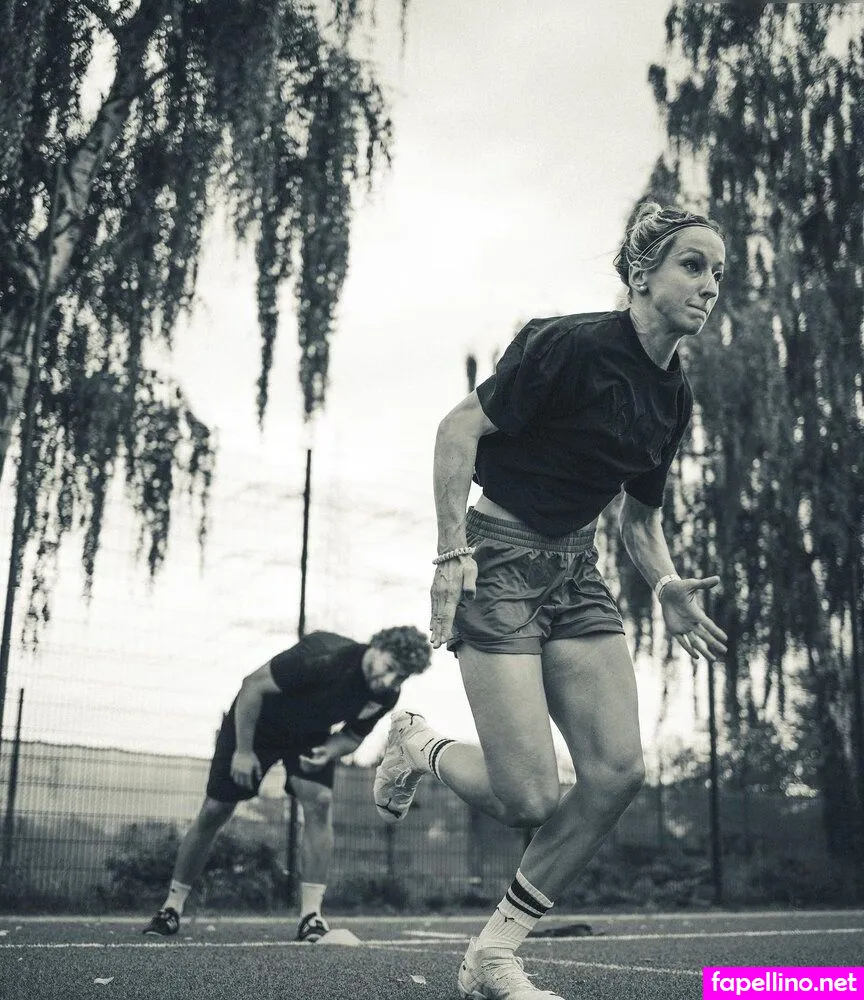 kathy_hendrich Nude Leaked OnlyFans Photo #Qf7ZbINlYN