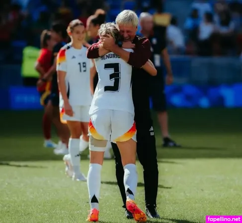 Kathrin Hendrich OnlyFans Thumbnail #UBVCWRxHIN