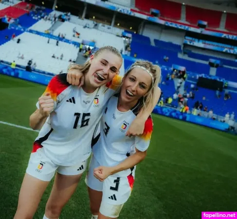 Kathrin Hendrich OnlyFans Thumbnail #X0rt6lL8Jq