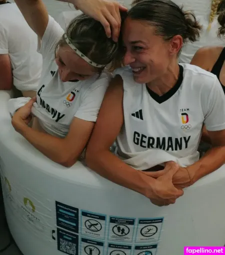 Kathrin Hendrich OnlyFans Thumbnail #Z4v2zGQa13