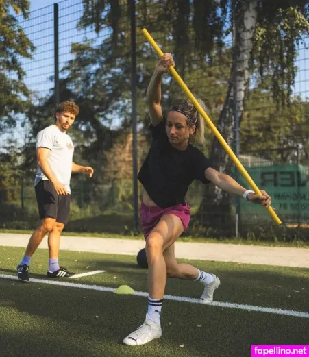 Kathrin Hendrich OnlyFans Thumbnail #bve6nVooDB