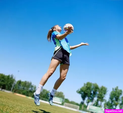 Kathrin Hendrich OnlyFans Thumbnail #cUayPmhXlx