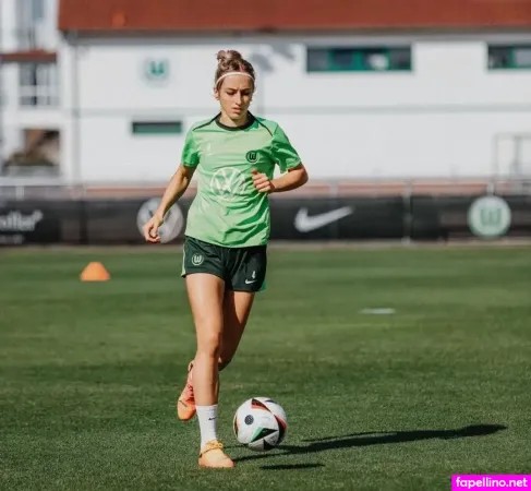 Kathrin Hendrich OnlyFans Thumbnail #g8Vy5OflMl