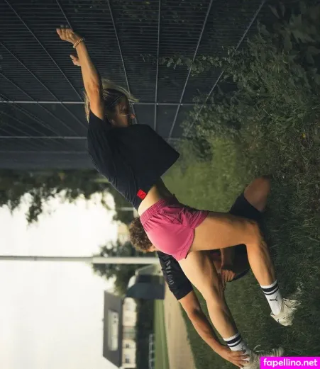 Kathrin Hendrich OnlyFans Thumbnail #nsuKUMmtKG