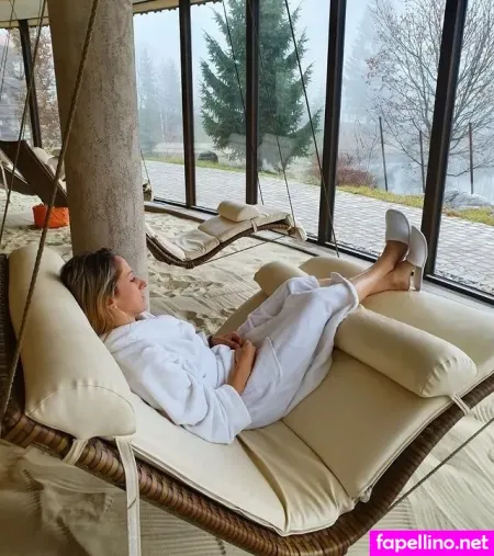 Kathrin Hendrich OnlyFans Thumbnail #pBUgcqvQ4K