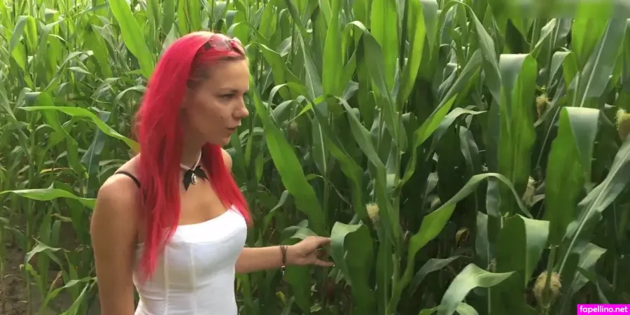 Kathrin Kox OnlyFans Thumbnail #KD6Jj96hV2