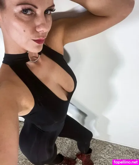 Kathrin Kox OnlyFans Thumbnail #ZQ8gvjMiHy