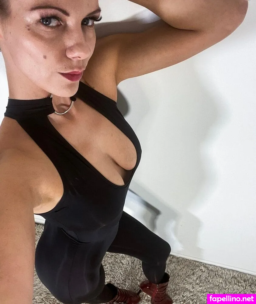 kathrinkox Nude Leaked OnlyFans Photo #ZQ8gvjMiHy