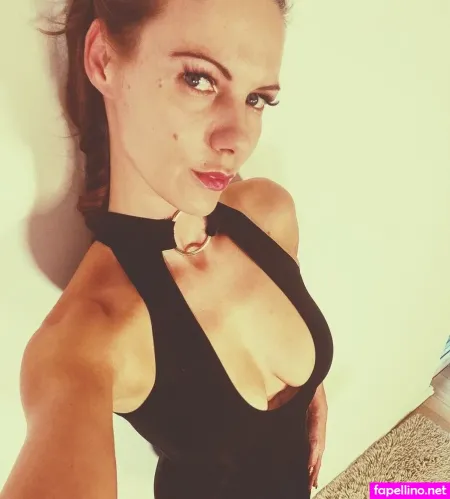 Kathrin Kox OnlyFans Thumbnail #raOUr1uWKl