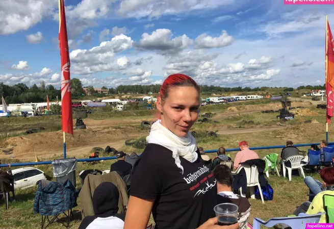 Kathrin Kox OnlyFans Thumbnail #wYEFxr3l8d