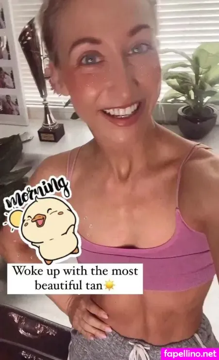 Kathrin Menzinger OnlyFans Thumbnail #0LYGZ5Ywmq